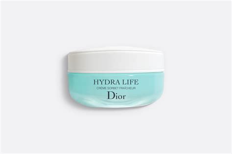 dior creme hydratante|dior hydrating cream.